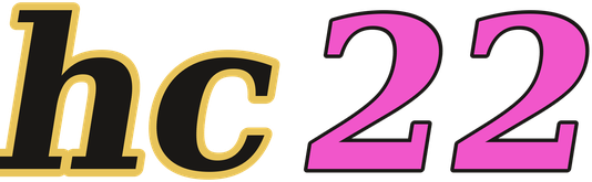 hc22 logo