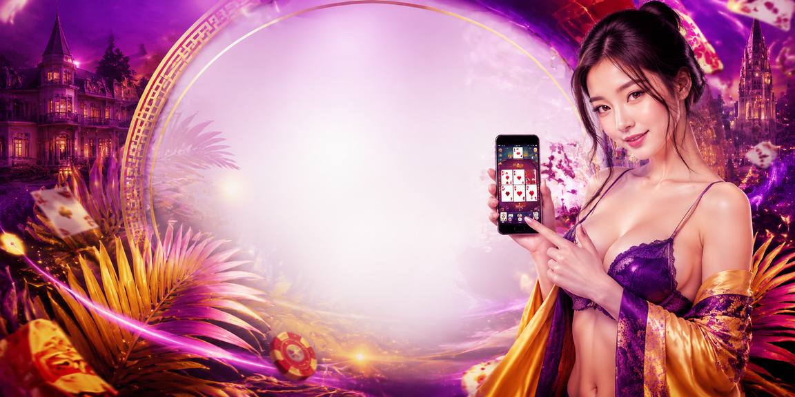 hc22 Game Bầu Cua Nhanh – Mỗi Vòng Là Một Quyết Định